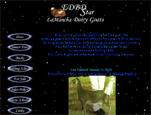 Tablet Screenshot of beki.edbdhome.com